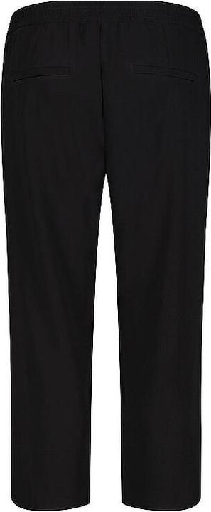 Produktbild MAC Jeans Hosen & Shorts (42)