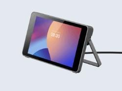 Image du produit imin POS ACC DISPLAY 5" SECONDARY/TF2-41