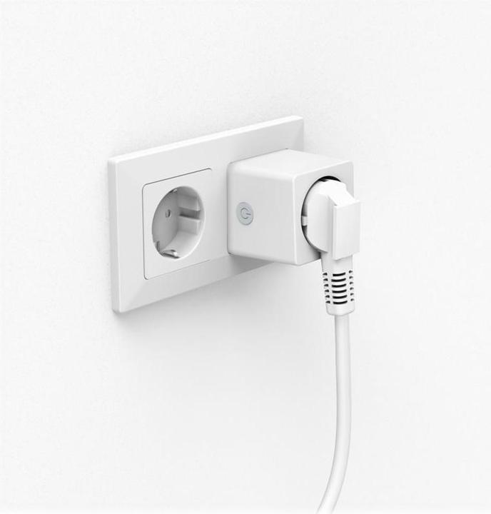 Immagine prodotto Hama Mini presa wifi
