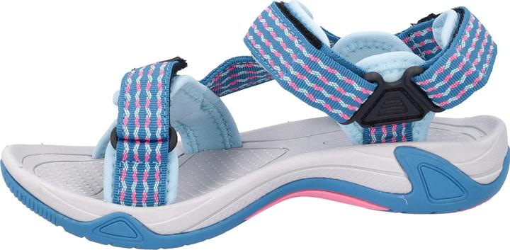 Actual product image CMP Campagnolo CMP sandal HAMAL (31)