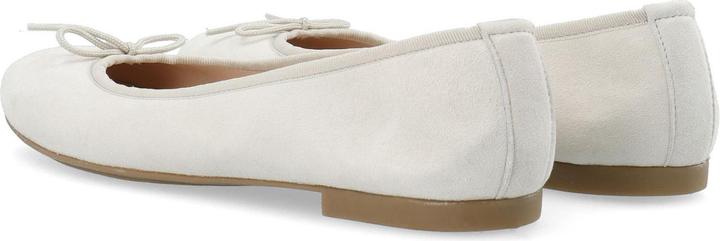 Actual product image Bianco BIAMADISON ballerinas (38)