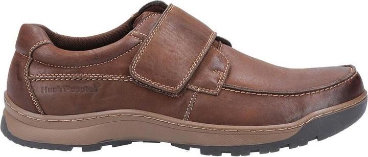 Immagine prodotto Hush Puppies Scarpe Casper in pelle (40.5)