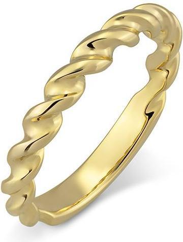 Breuning Ring (51, 585/14 K Gold)