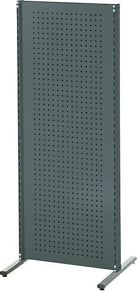 Gris anthracite