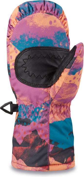 Produktbild Dakine Brat Mitt (M)