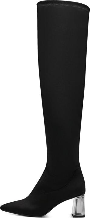 Actual product image Tamaris Overknee (38)