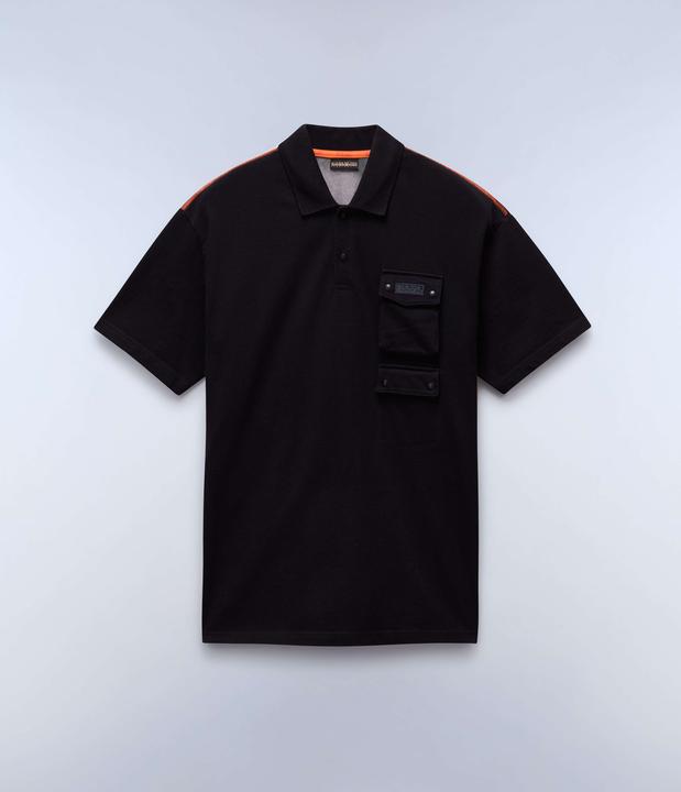 Actual product image Napapijri Rivalto (3XL)