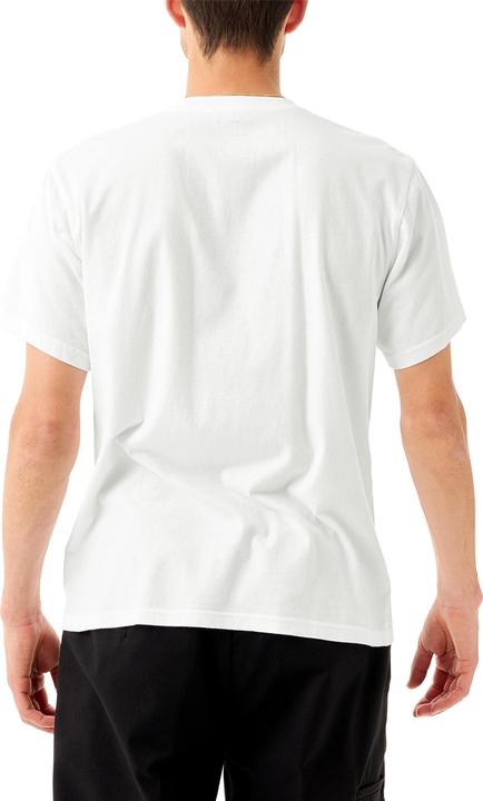 Actual product image Dickies Tom Knox Graphic T-Shirt (XL)