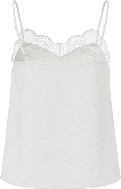 Immagine prodotto Pieces Pctiffany Strap Lace Top Wvn Noos Bc (XXL)