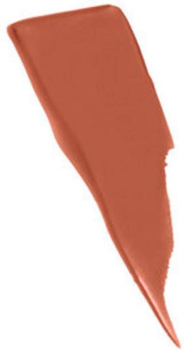Produktbild Maybelline New York Superstay Matte Ink (75 Fighter)