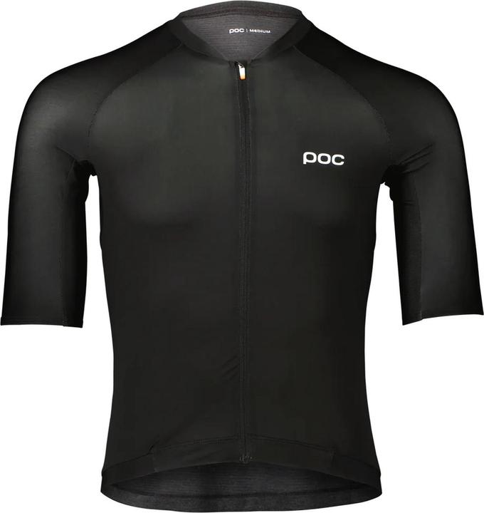 Poc Pristine Jersey (M)