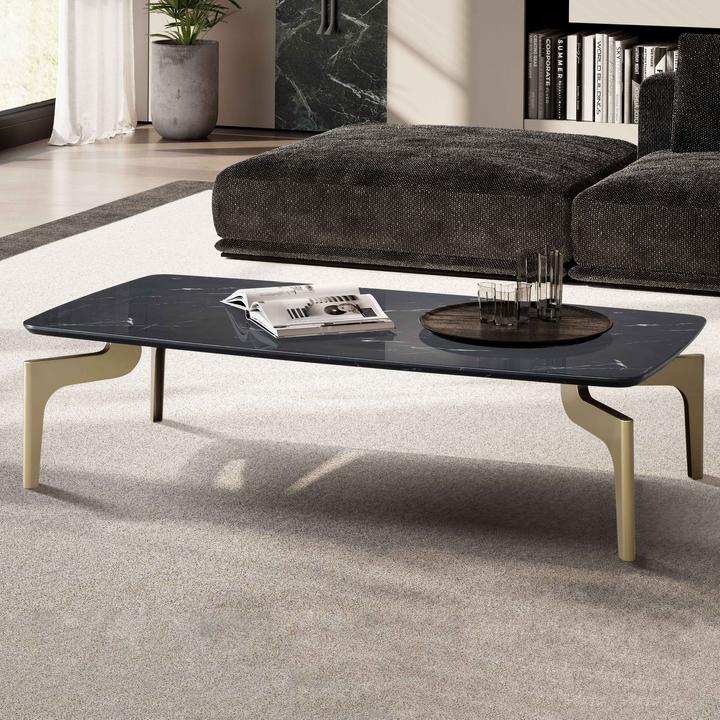 Image du produit Wohnling Jina (120 x 60 x 31 cm)