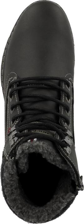 Actual product image Dockers Ankle boot (43)