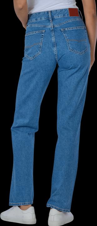 Actual product image Pepe Jeans 10022812 (W31/L30)
