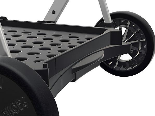 Produktbild Clax Klappmobil (60 kg)