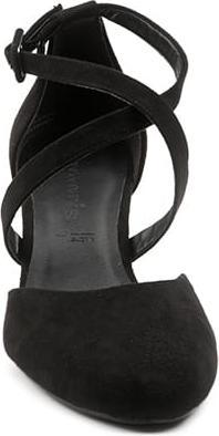 Actual product image Tamaris Rosalyn (40)