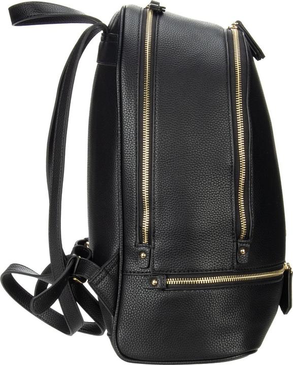 Image du produit Valentino Sac à Dos Brixton - Noir (16 l)