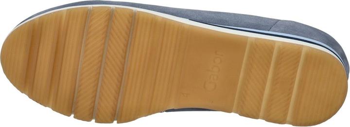 Produktbild Gabor Ballerinas (40.5)