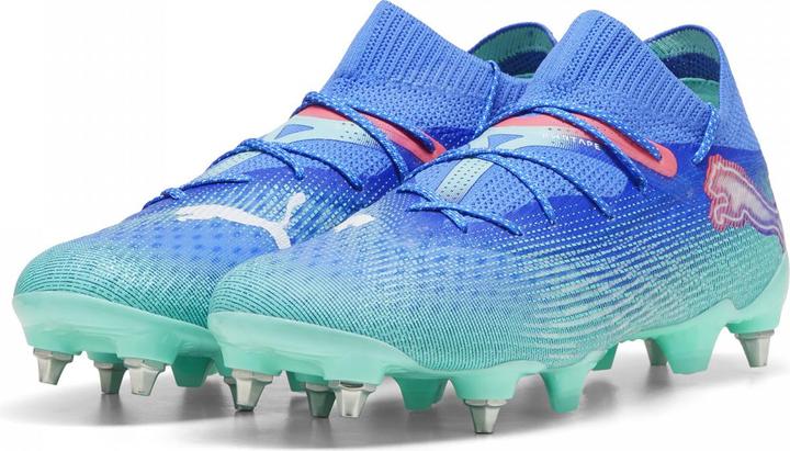 Productafbeelding Puma Toekomst 7 Ultimate Mxsg (41)