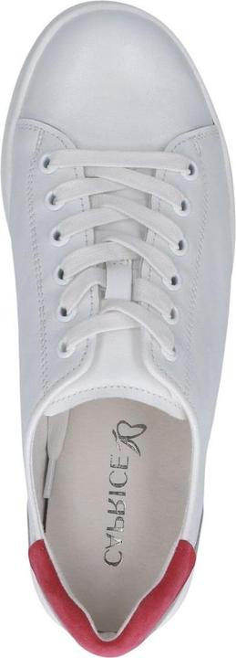 Immagine prodotto Caprice Sneaker (37.5)