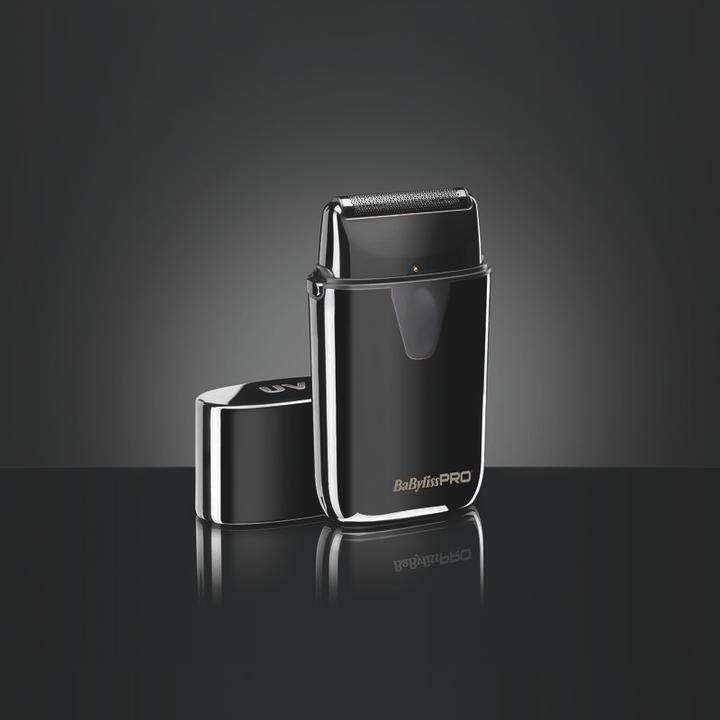 Actual product image BaByliss Pro FOILFX01