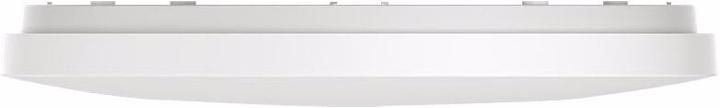 Produktbild Xiaomi Mi Ceiling Light (3100 lm)