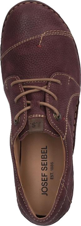 Image du produit Josef Seibel 59692-796 (43)