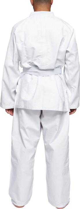 Produktbild Leone Judo Anzug AB401 (140)