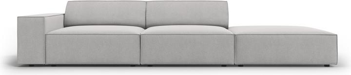 Actual product image Micadoni Jodie (4-seater, 2 person sofa, 3-seater)