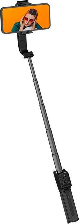 Produktbild Hohem iSteady Q (Smartphone, 0.28 kg)