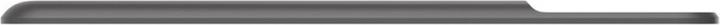 Produktbild Baseus ACKD-A0G Stick On Kartenhalter (Universal)