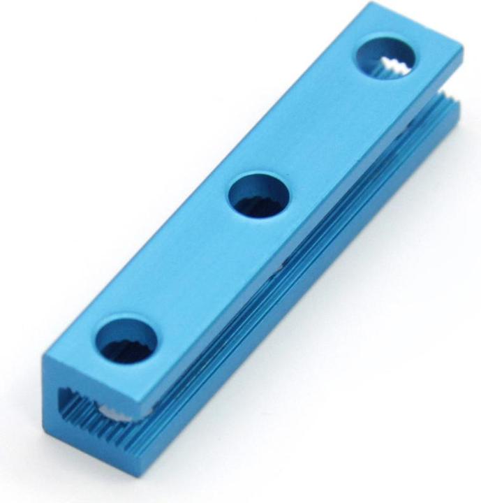 Actual product image Makeblock Beam0808-040-A (Structural elements)