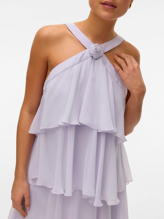 Produktbild Vero Moda VMFELICIA Kurzes Kleid Kleid (XL)