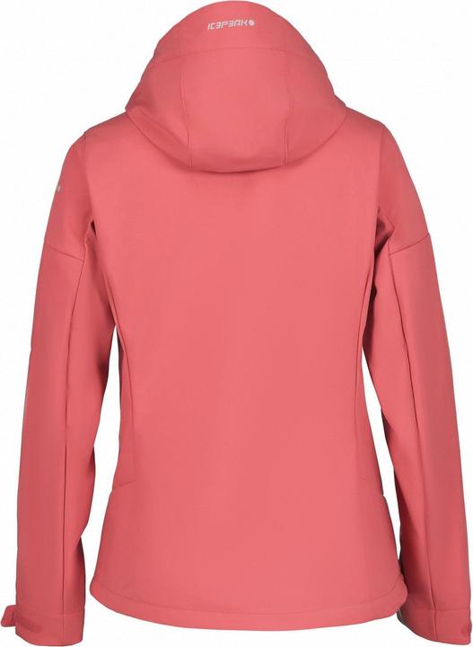 Image du produit Icepeak Bathgate (38)