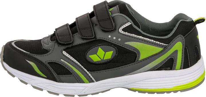 Actual product image Lico Marvin V (49)