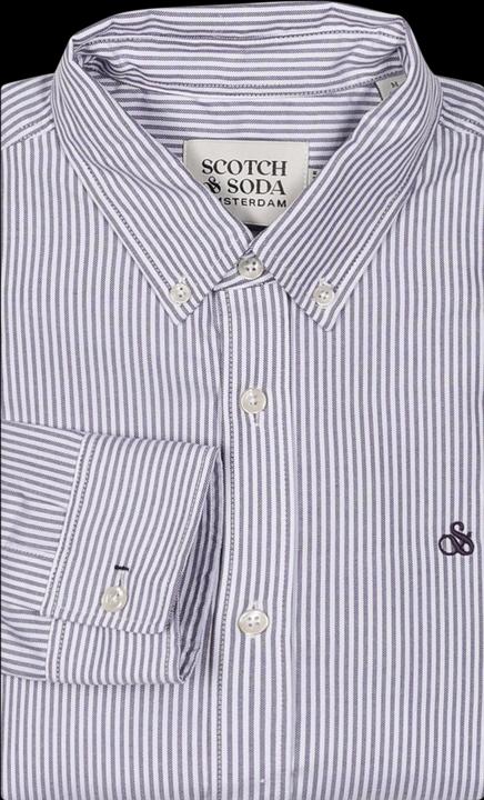 Immagine prodotto Scotch & Soda 10020361 (XL)
