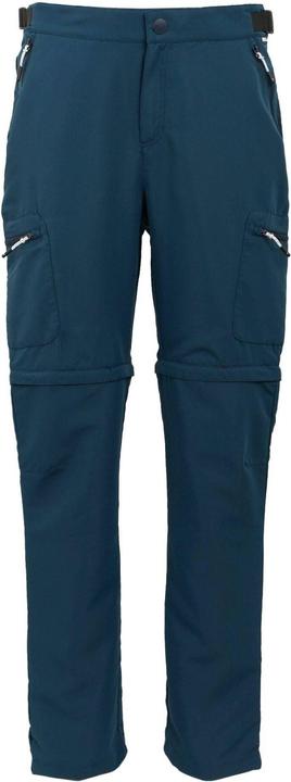 Regatta Leesville III Wanderhosen (32)