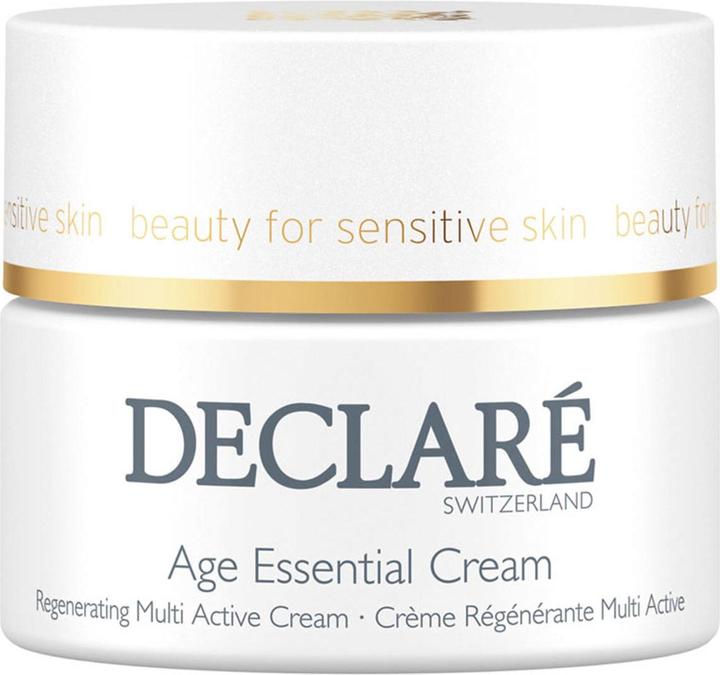 Immagine prodotto Declaré Natale 2022 Age Essentials Set 8 (Set)