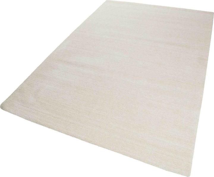 Produktbild Esprit #loft (130 x 190 cm)