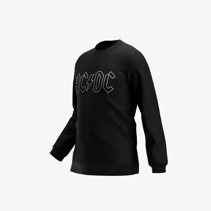Produktbild Safety Jogger AC/DC Sweatshirt (3XL)