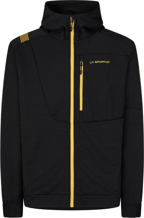 La Sportiva Mood Hoody (L)
