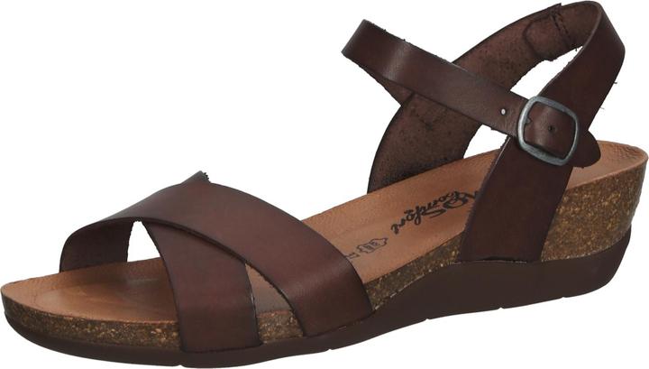 Produktbild Cosmos Comfort Sandalen (40)