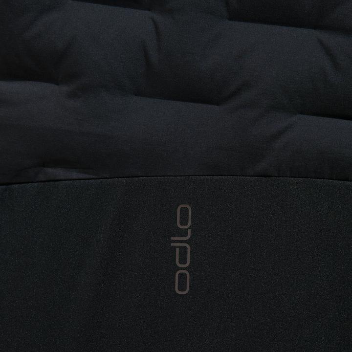 Produktbild Odlo Zeroweight Insulator (XL)
