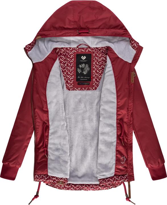 Produktbild Ragwear YM-Danka (XL)