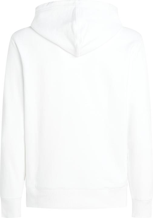 Immagine prodotto Calvin Klein Jeans Woven Label Hoodie (XL)