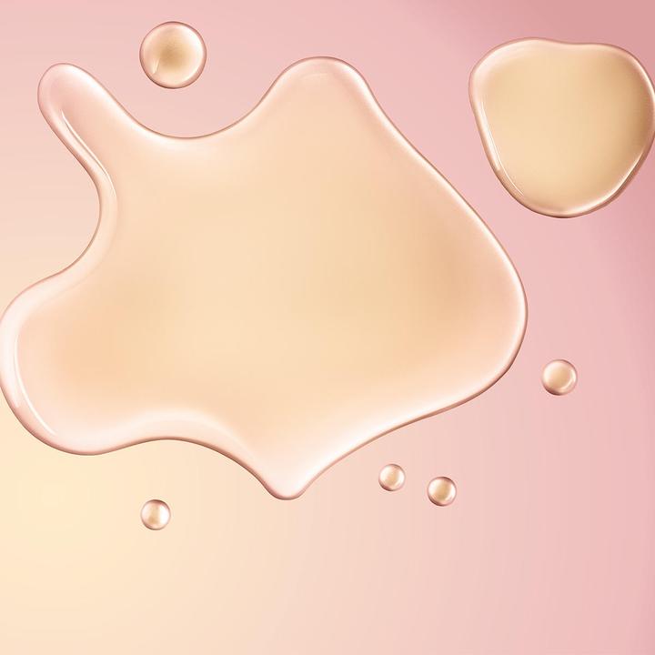 Image du produit Nuxe Coffret Huile Prodigieuse Florale + Shampooing (Set soin du corps)