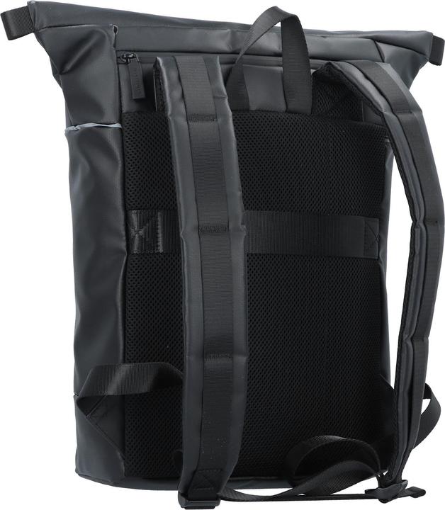 Image du produit Strellson Sac à dos / Backpack Stockwell 2.0 Sebastian Backpack SVZ (13 l)