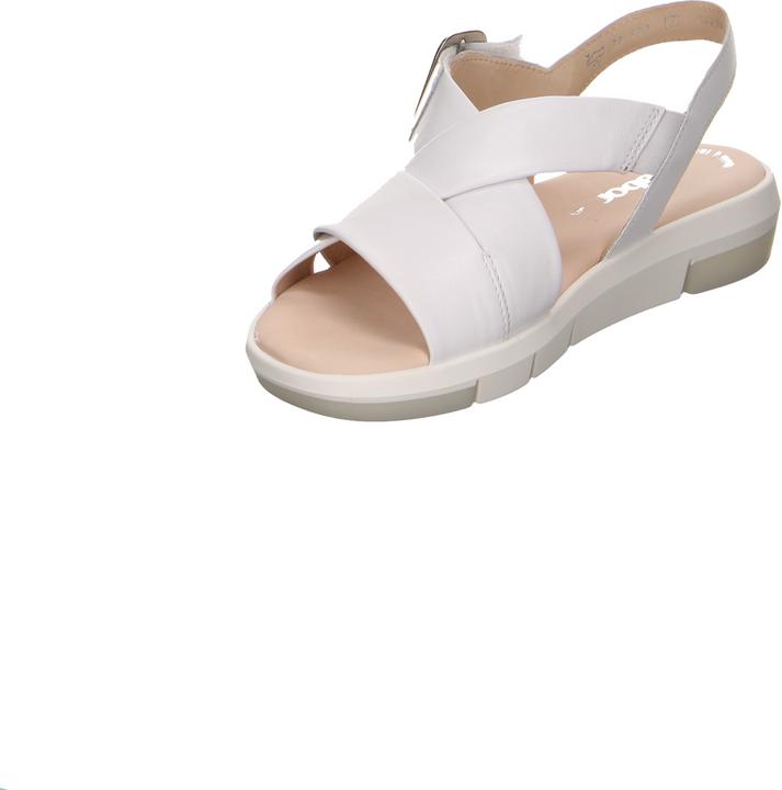 Actual product image Gabor 24.603.21 (40.5)