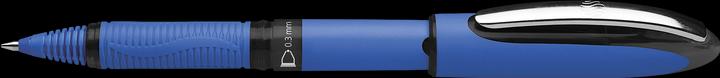 Immagine prodotto Schneider Roller ibrido (Nero, 1 x)
