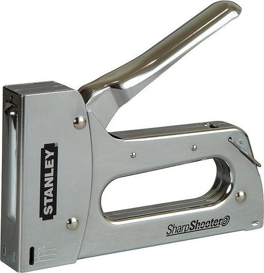 Stanley Tr110 Hochleistungs Scharfschützenklammergerät